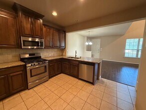 528 S Greenville Ave in Richardson, TX - Building Photo - Building Photo
