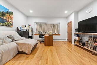 50 Cottage St in Bayonne, NJ - Building Photo - Building Photo