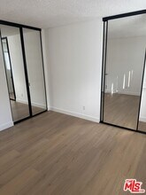 976 Larrabee St in West Hollywood, CA - Building Photo - Building Photo