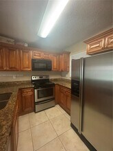 1480 Windorah Way in Royal Palm Beach, FL - Building Photo - Building Photo