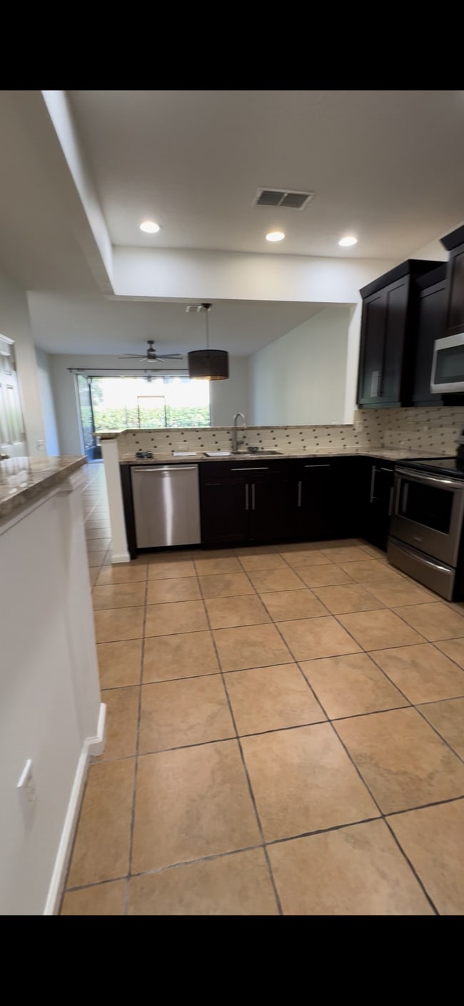 property at 2560 Galliano Cir