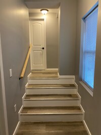 6 S Franklintown Rd photo'