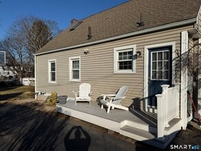 67 Rockwell Ave in Plainville, CT - Building Photo - Building Photo