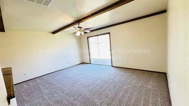 4816 S Fairmont Ave in Oklahoma City, OK - Building Photo - Building Photo