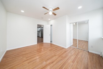 59 Hutton St in Jersey City, NJ - Building Photo - Building Photo