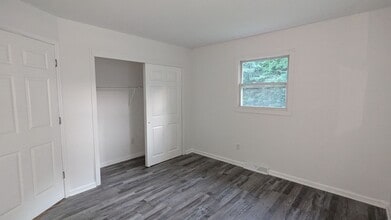 1414 Osborne Dr in Port Norris, NJ - Building Photo - Building Photo