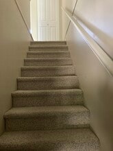 2729 158 St in Surrey, BC - Building Photo - Building Photo