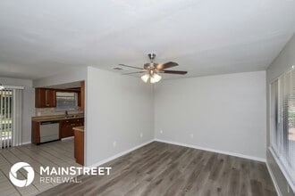 270 San Marino Rd SW in Palm Bay, FL - Building Photo - Building Photo
