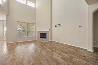 105 Peggy Dr in Liberty Hill, TX - Building Photo - Building Photo
