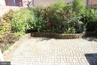 769 N Ringgold St in Philadelphia, PA - Building Photo - Building Photo