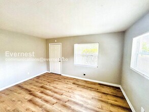 10546 106th Ave N in Largo, FL - Building Photo - Building Photo