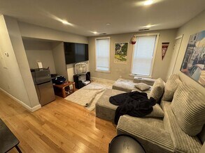 190 L St in Boston, MA - Building Photo - Building Photo