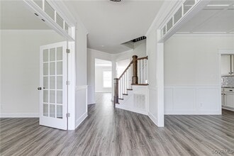 1701 Anchor Landing Dr in Chester, VA - Building Photo - Building Photo