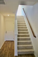 466 Blair Rd in Smyrna, TN - Building Photo - Building Photo