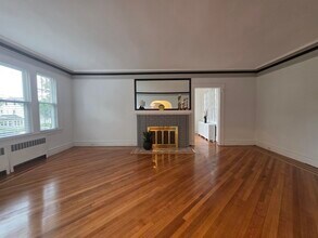 86 Keer Ave in Newark, NJ - Building Photo - Building Photo