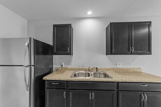 410 Thad Little Rd in Ayden, NC - Building Photo - Building Photo