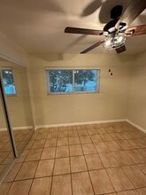 34041 Emily Way, Unit Emily Way in Rancho Mirage, CA - Foto de edificio - Building Photo