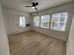 425 E Putnam Ave in Porterville, CA - Building Photo - Building Photo