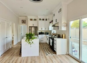 14316 Jessica St in Garden Grove, CA - Foto de edificio - Building Photo