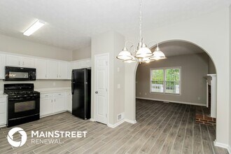 230 Austin Dr in Douglasville, GA - Building Photo - Building Photo