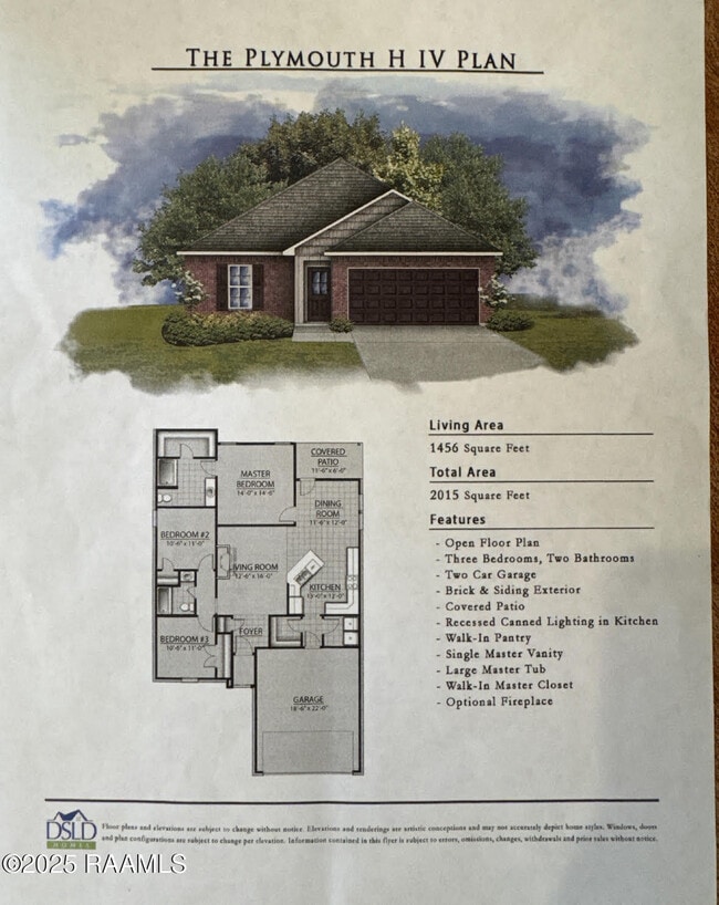 209 Tatum Ln in Youngsville, LA - Building Photo - Building Photo
