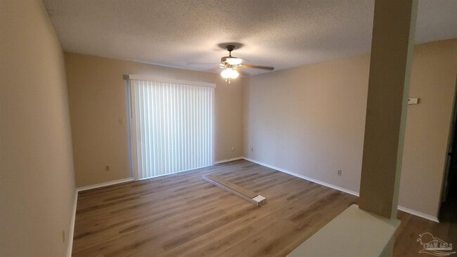 2299 Scenic Hwy in Pensacola, FL - Building Photo - Building Photo
