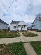 430 N Wheeling St in Toledo, OH - Building Photo - Building Photo