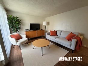 4306 Lake Rd in Killeen, TX - Foto de edificio - Building Photo