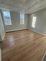 28 Frederick St in Belleville, NJ - Building Photo