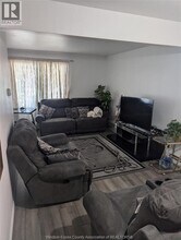 856 Pillette Rd in Windsor, ON - Building Photo - Building Photo