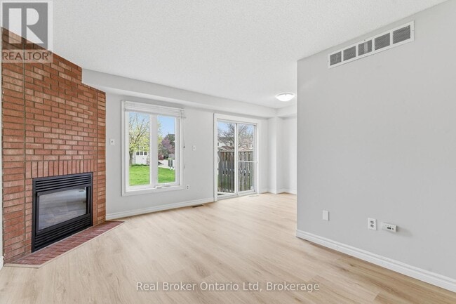 property at 302 College Ave W