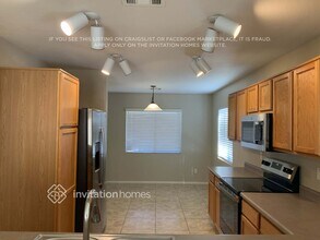 28548 N Epidote Dr in San Tan Valley, AZ - Building Photo - Building Photo