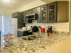 200 International Dr in Cape Canaveral, FL - Building Photo - Building Photo