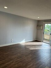 3401 Hillsborough Dr in Concord, CA - Building Photo - Building Photo