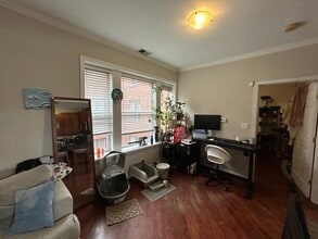 1621 W Wallen Ave in Chicago, IL - Building Photo - Building Photo