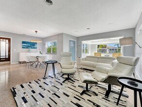 3204 S Maritana Dr in St Pete Beach, FL - Building Photo - Building Photo