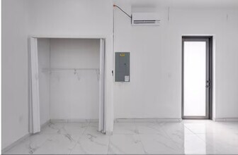 134 Fox Ave in Lehigh Acres, FL - Building Photo - Building Photo