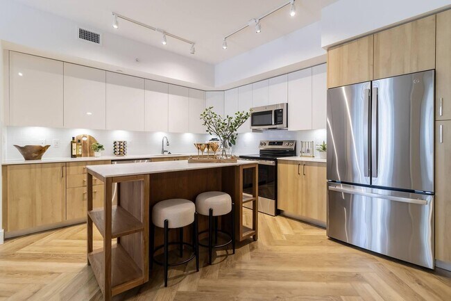 11270 Randi Dr in Wellington, FL - Building Photo - Building Photo