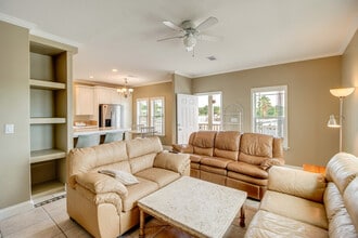 210 W 2nd Ct in Key Largo, FL - Building Photo - Building Photo