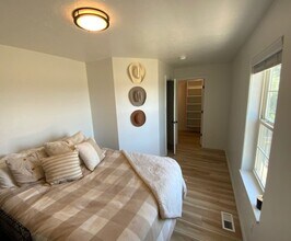 1947 S Columbia Ln in Orem, UT - Building Photo - Building Photo