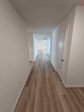 22406 Birch Bud Ln in Tomball, TX - Building Photo - Building Photo