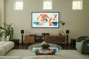 12230 Cottage Promenade Ct in Austin, TX - Building Photo