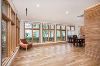 811 E 23rd St in Houston, TX - Building Photo - Building Photo