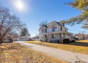 310 University Blvd in Glassboro, NJ - Building Photo - Building Photo