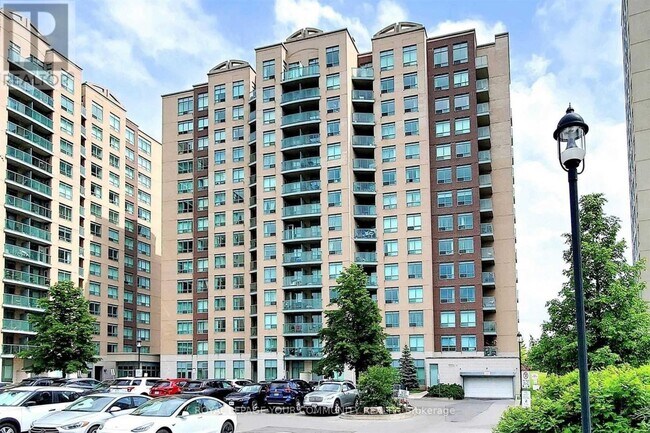 23-1223 Oneida Crescent