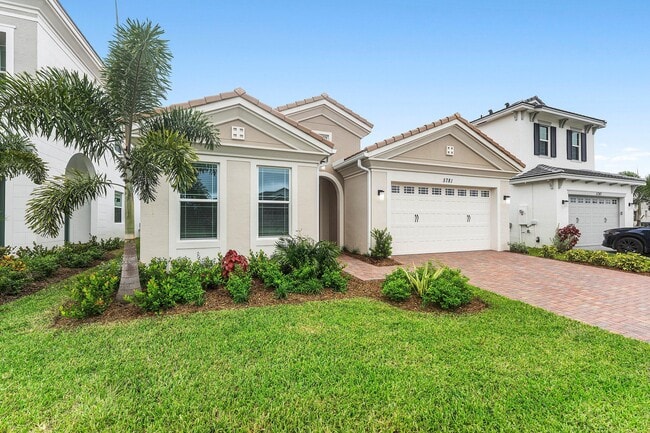 5781 Lodgepole Ln in Westlake, FL - Building Photo - Building Photo