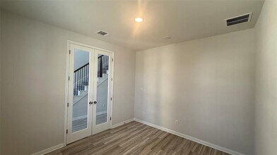 4620 Modena Bay Bend in Leander, TX - Building Photo - Building Photo