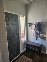 3204 Snow Peak Dr in North Las Vegas, NV - Building Photo - Building Photo