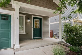2389 Quartz St in Castle Rock, CO - Building Photo - Building Photo