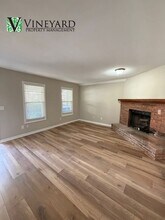 6055 Sand Wedge Cir in Kennesaw, GA - Building Photo - Building Photo